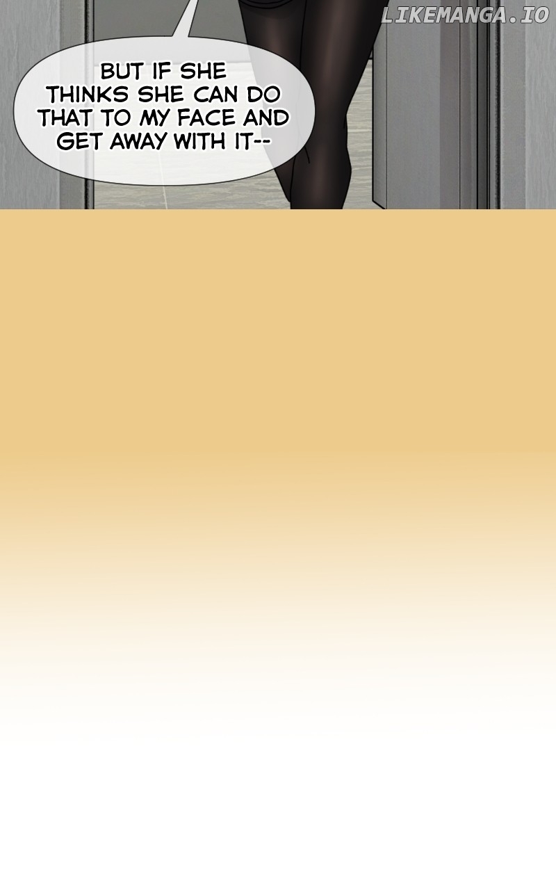 Chasing Red Chapter 44 - page 42