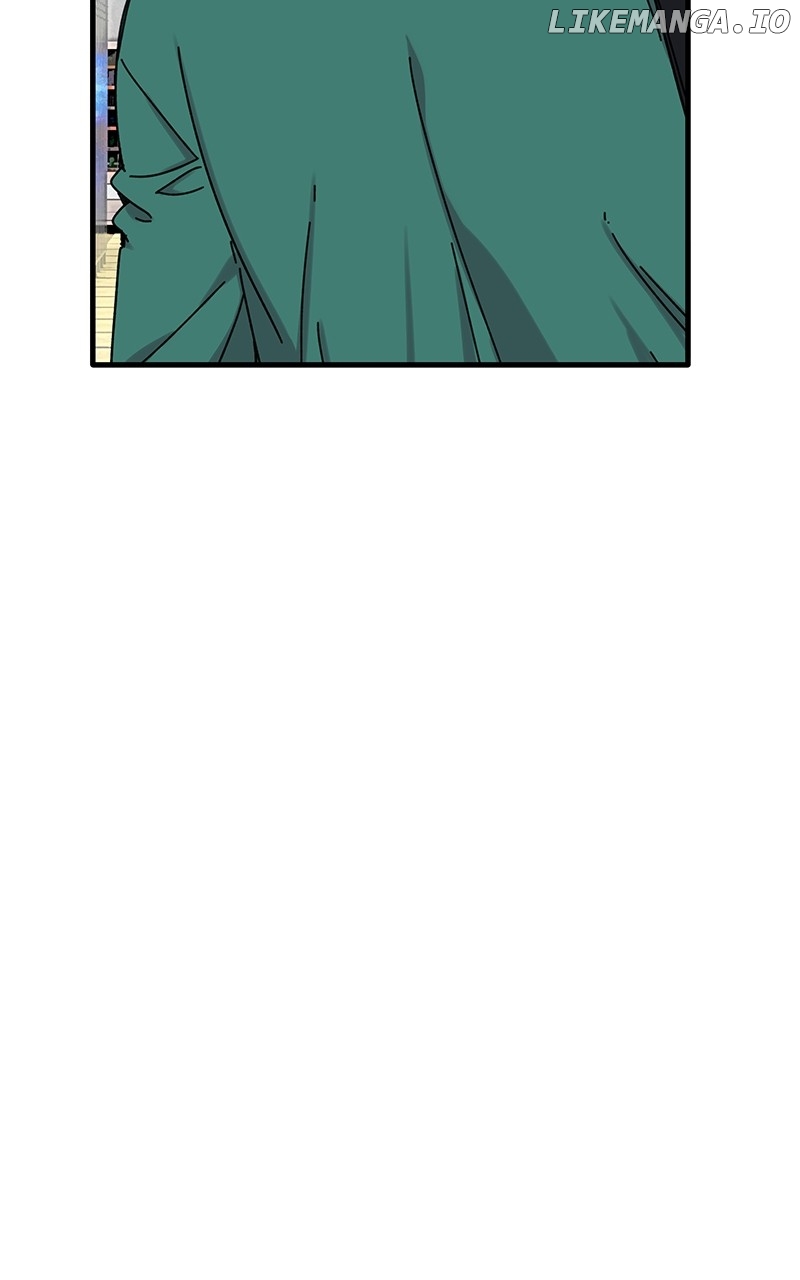 Chasing Red Chapter 44 - page 45