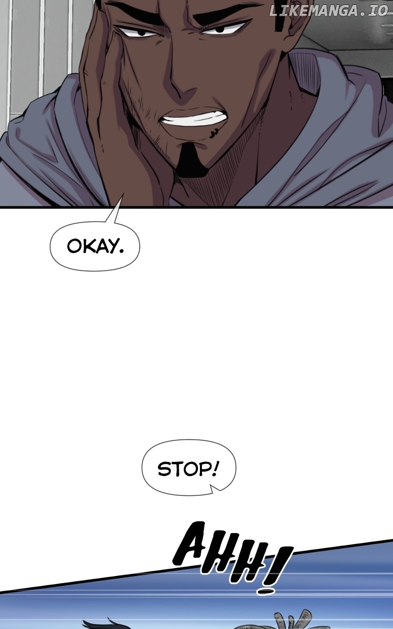 Chasing Red Chapter 44 - page 60