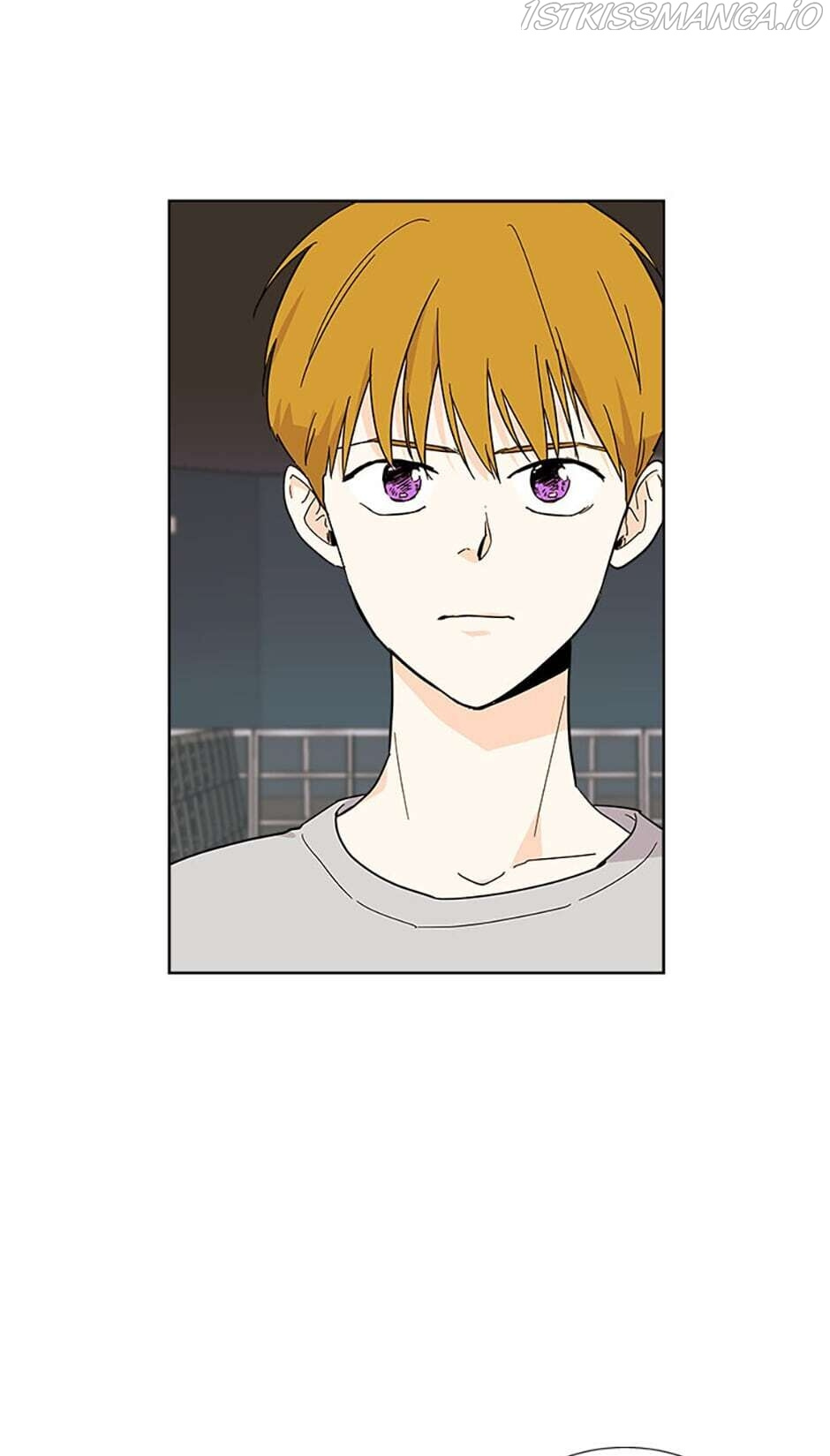 How We Love chapter 27 - page 10
