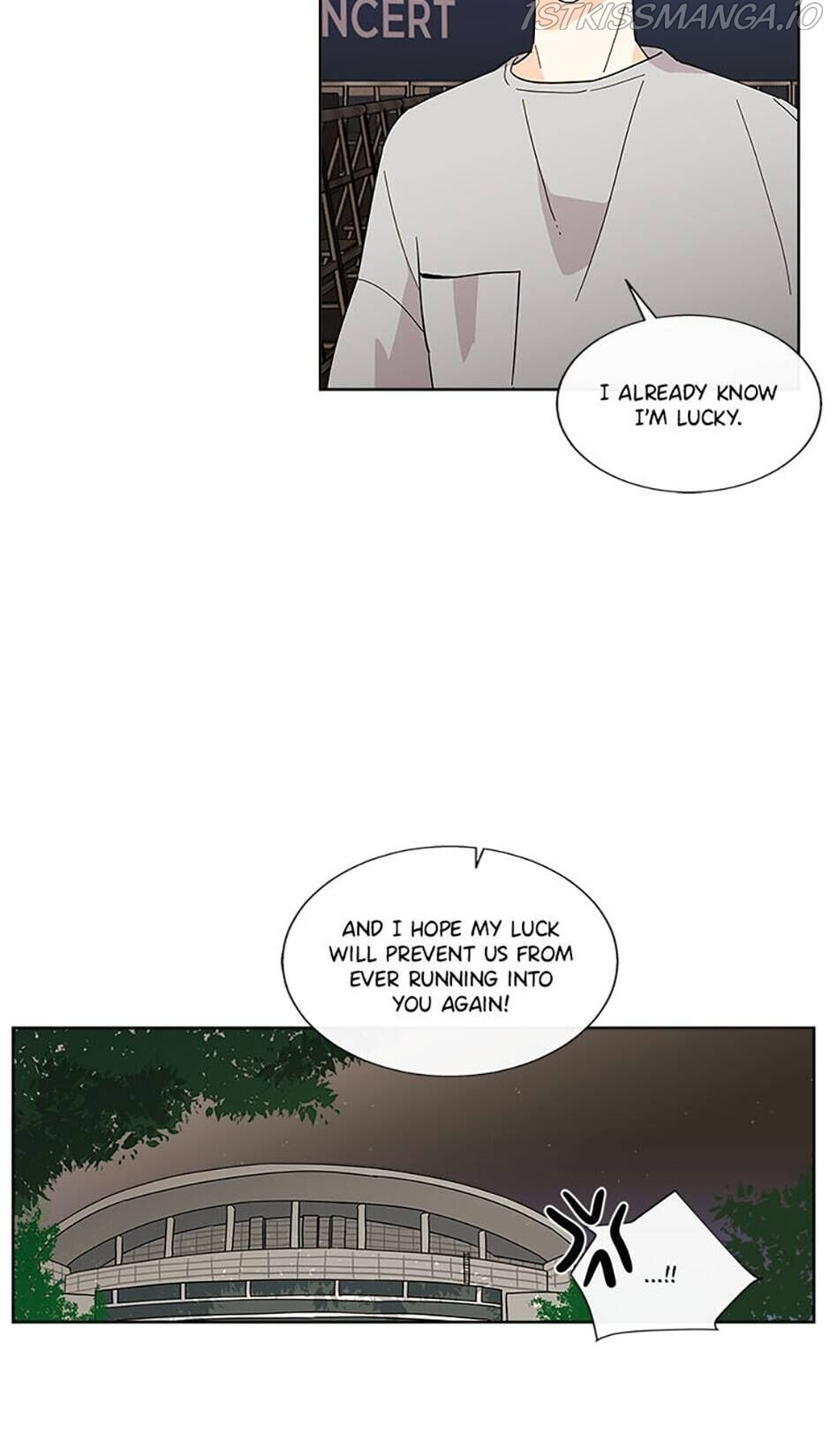 How We Love chapter 27 - page 15