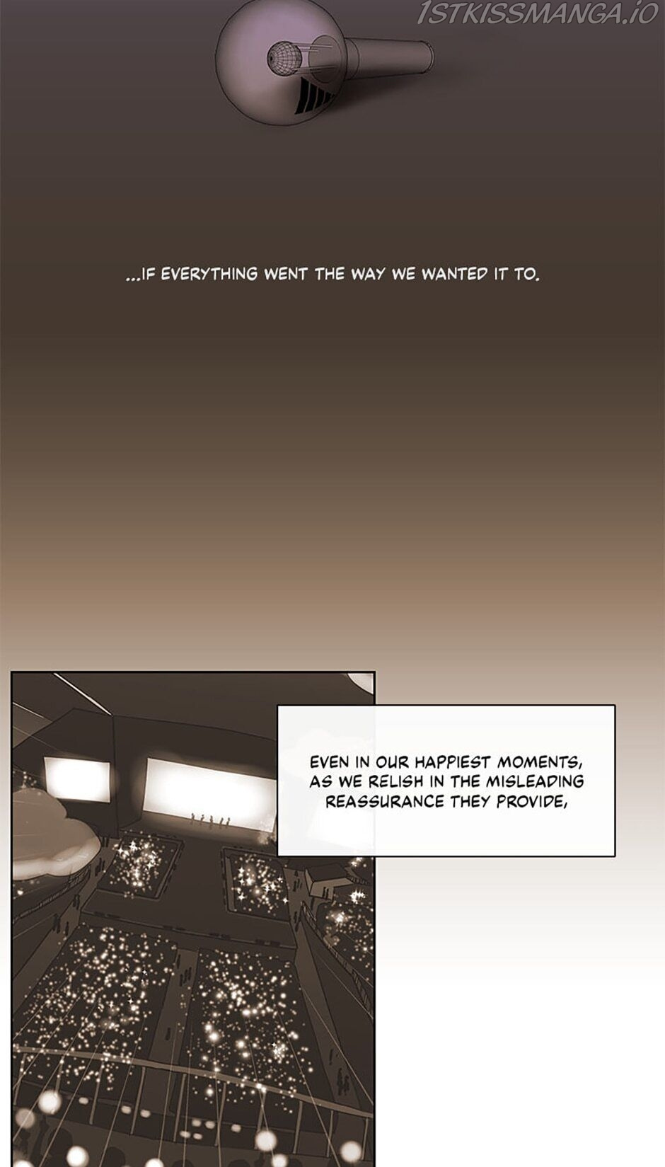 How We Love chapter 27 - page 2