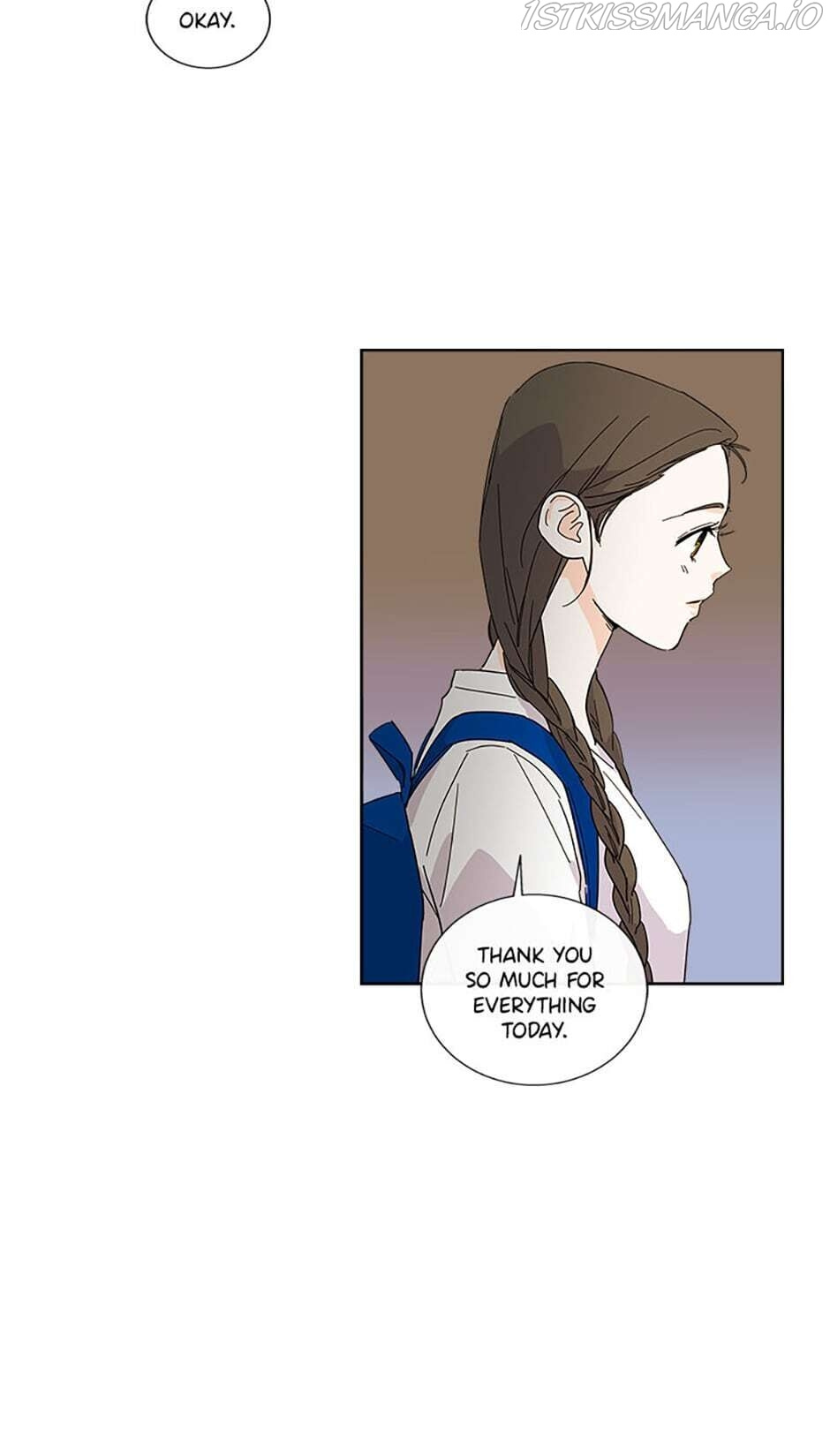 How We Love chapter 27 - page 28