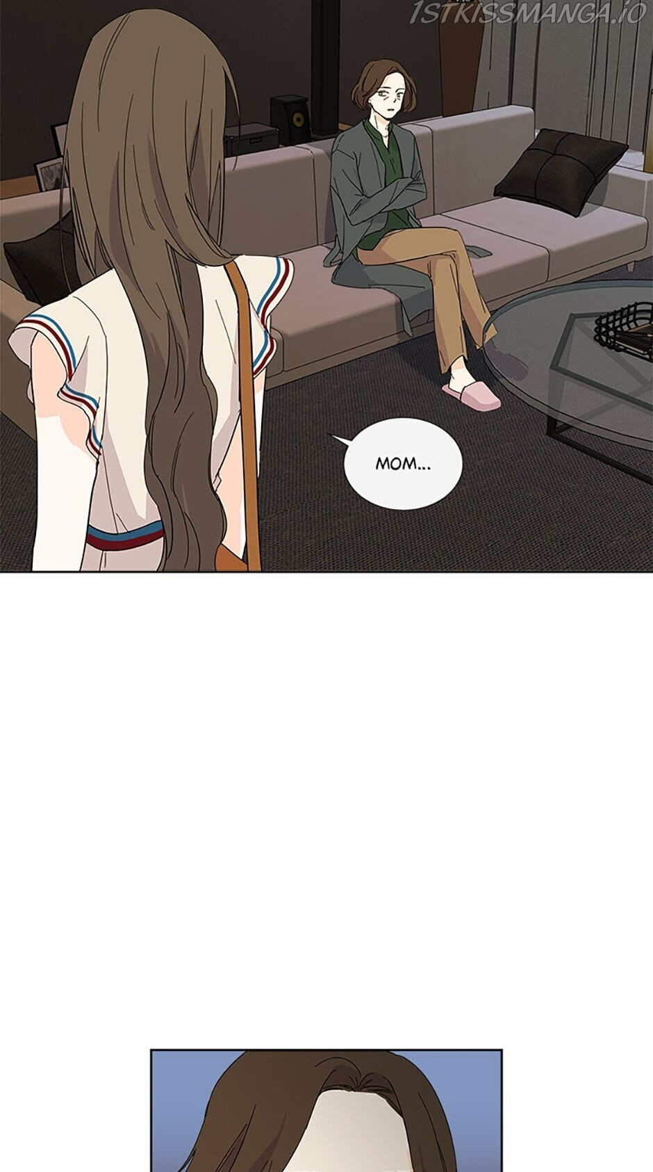 How We Love chapter 27 - page 45