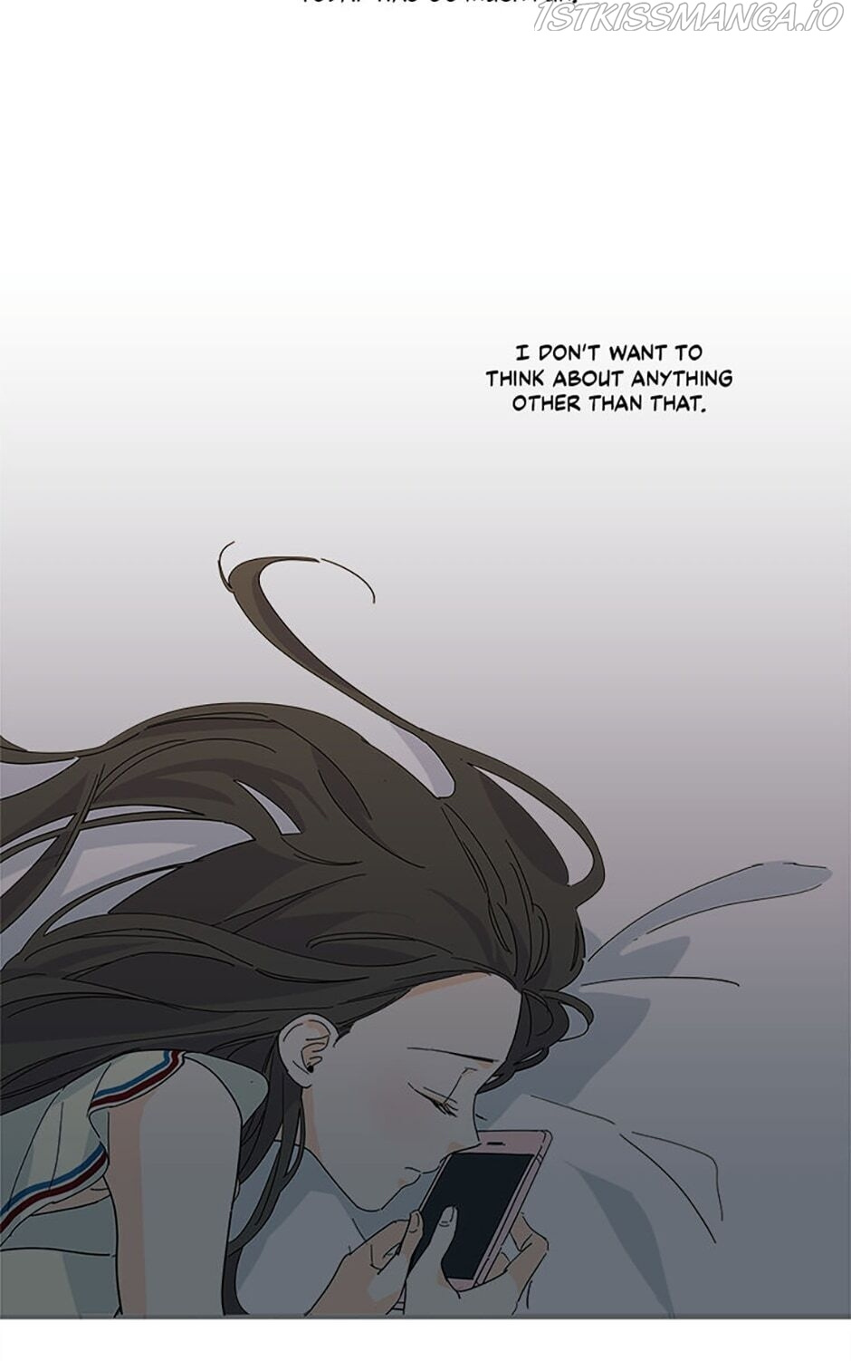 How We Love chapter 28 - page 33