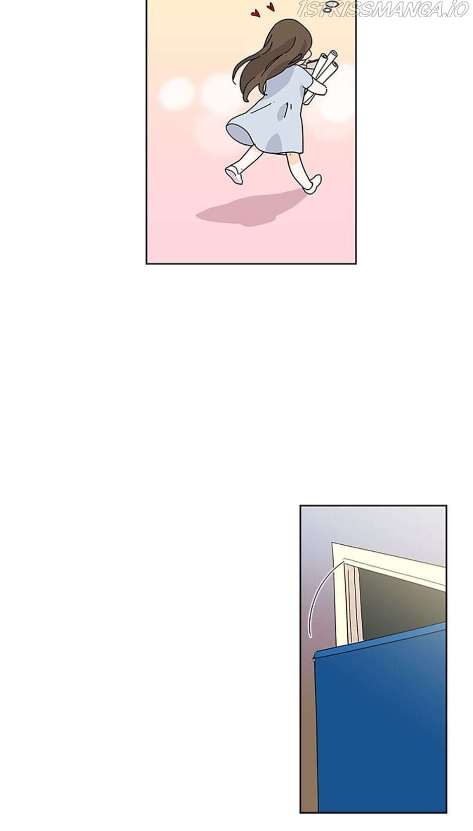 How We Love chapter 29 - page 3