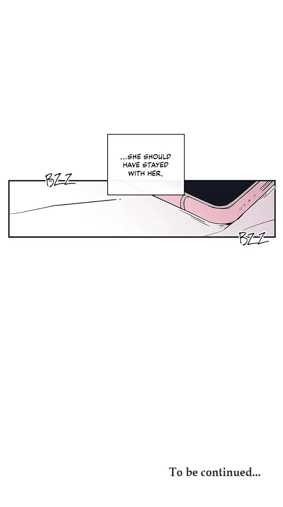 How We Love Chapter 57 - page 35