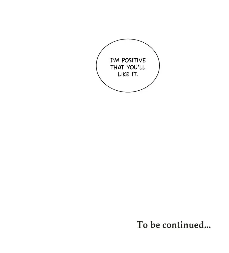 How We Love chapter 31 - page 35