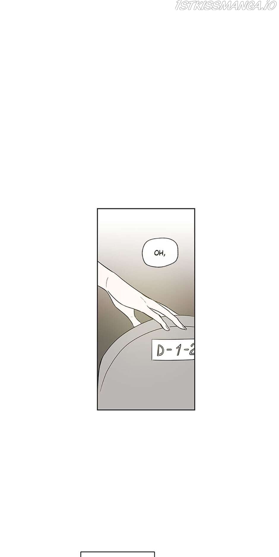 How We Love chapter 25 - page 22