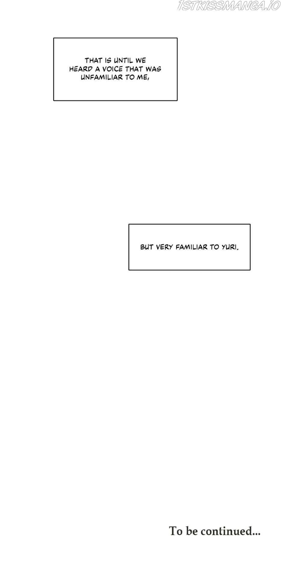 How We Love chapter 25 - page 25