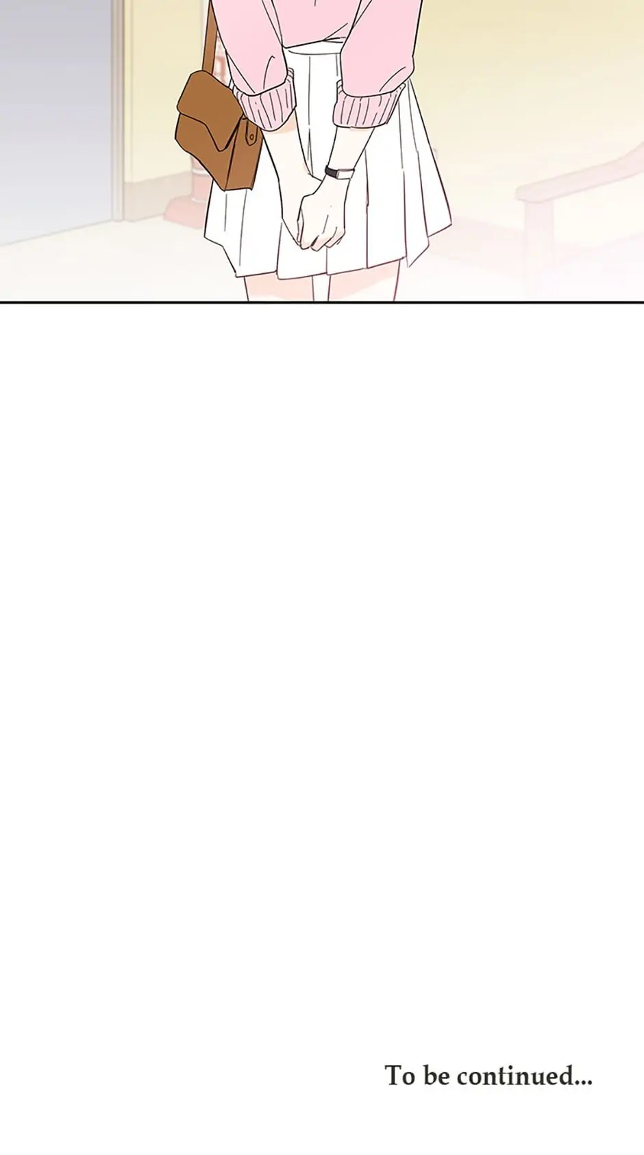 How We Love chapter 42 - page 31