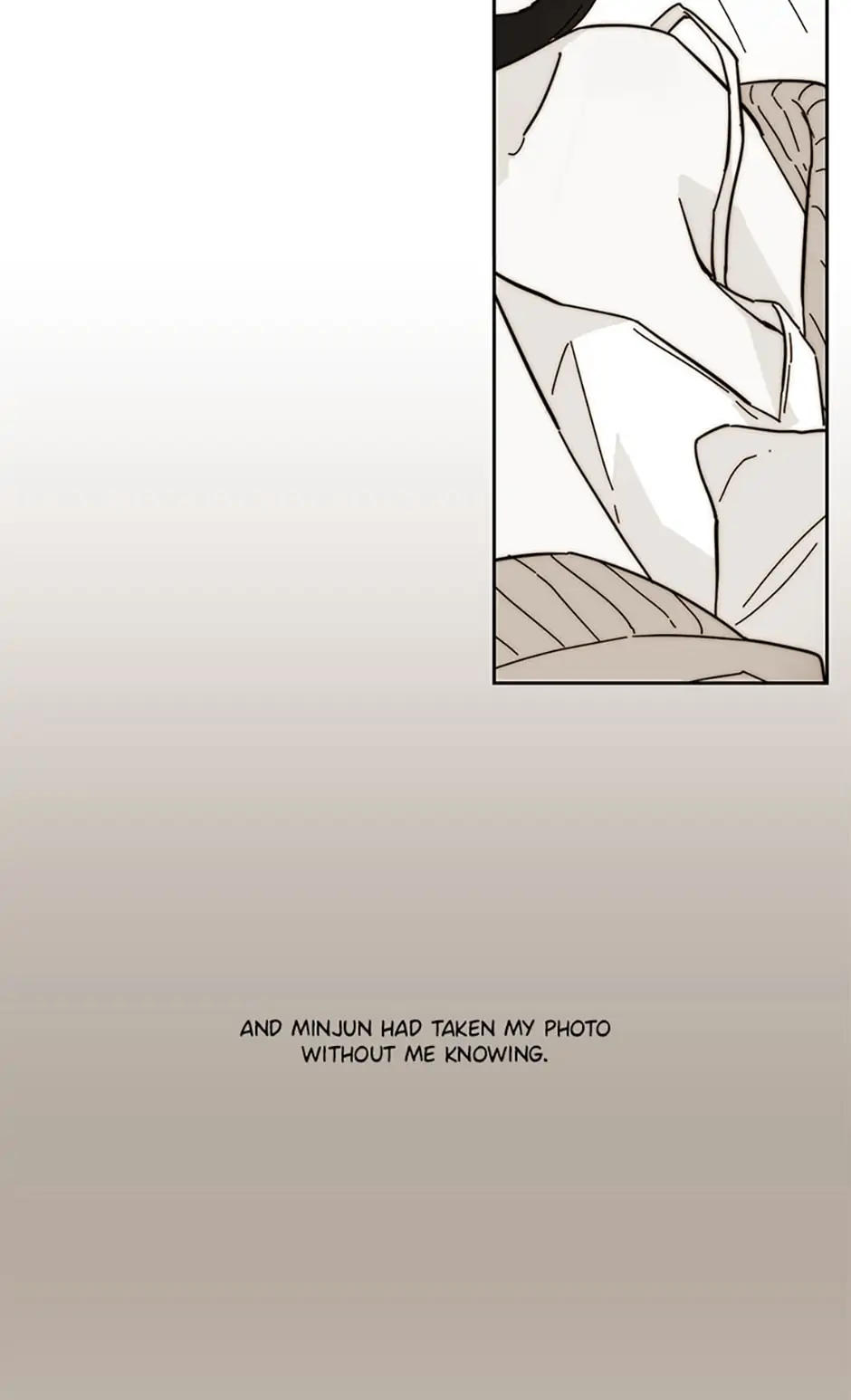 How We Love chapter 44 - page 18