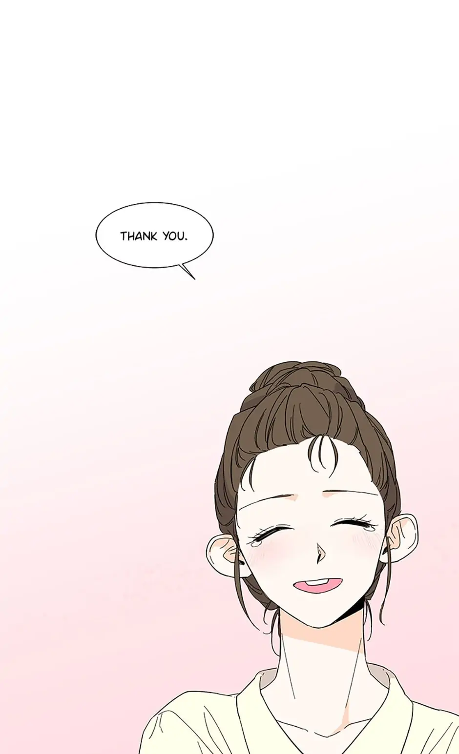 How We Love chapter 44 - page 29