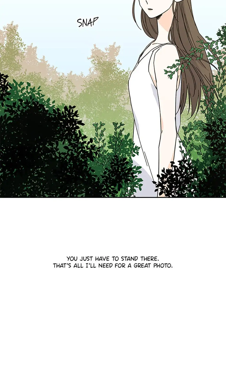 How We Love chapter 44 - page 4