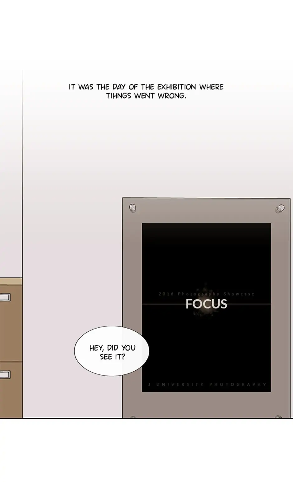 How We Love chapter 44 - page 9