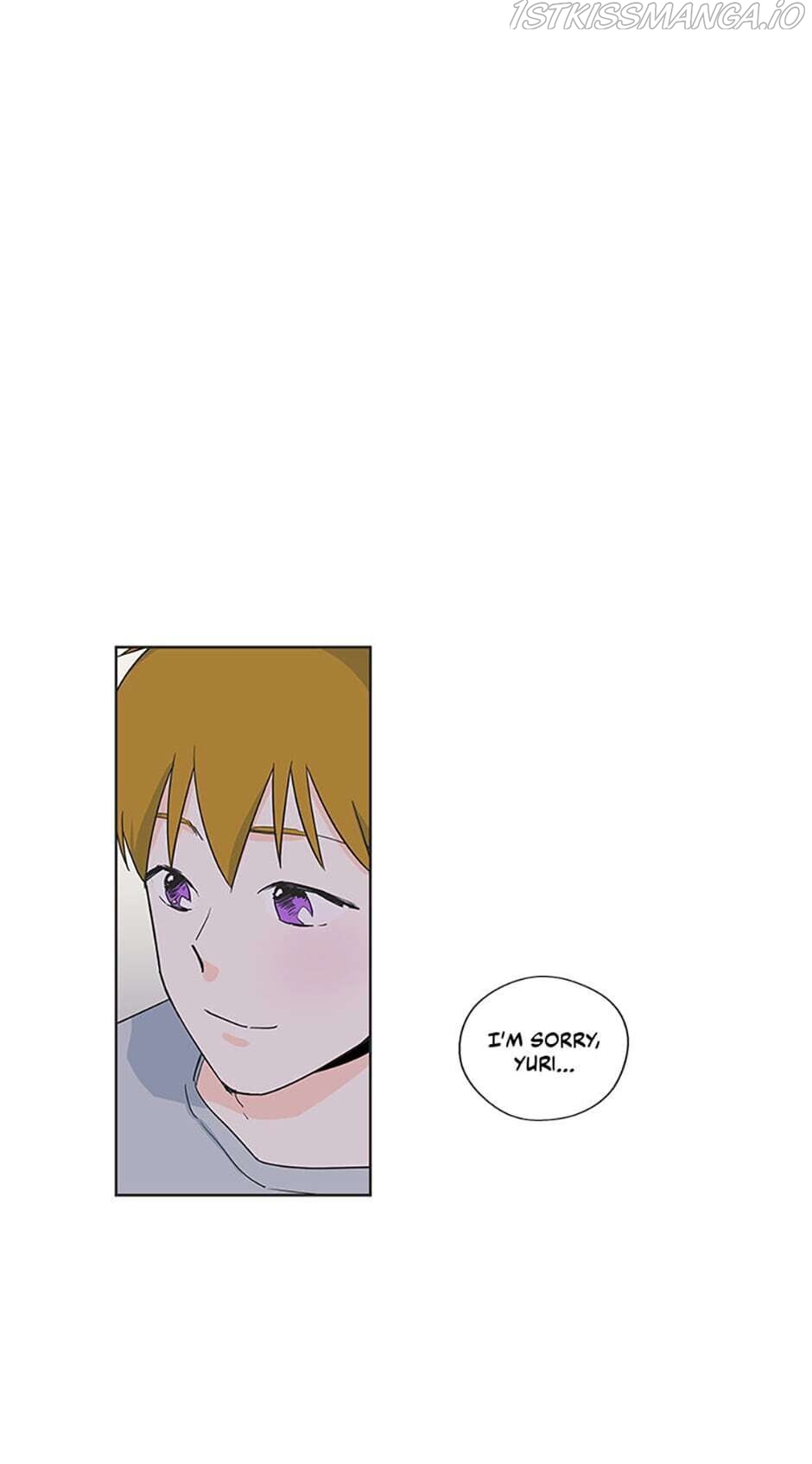 How We Love chapter 26 - page 13