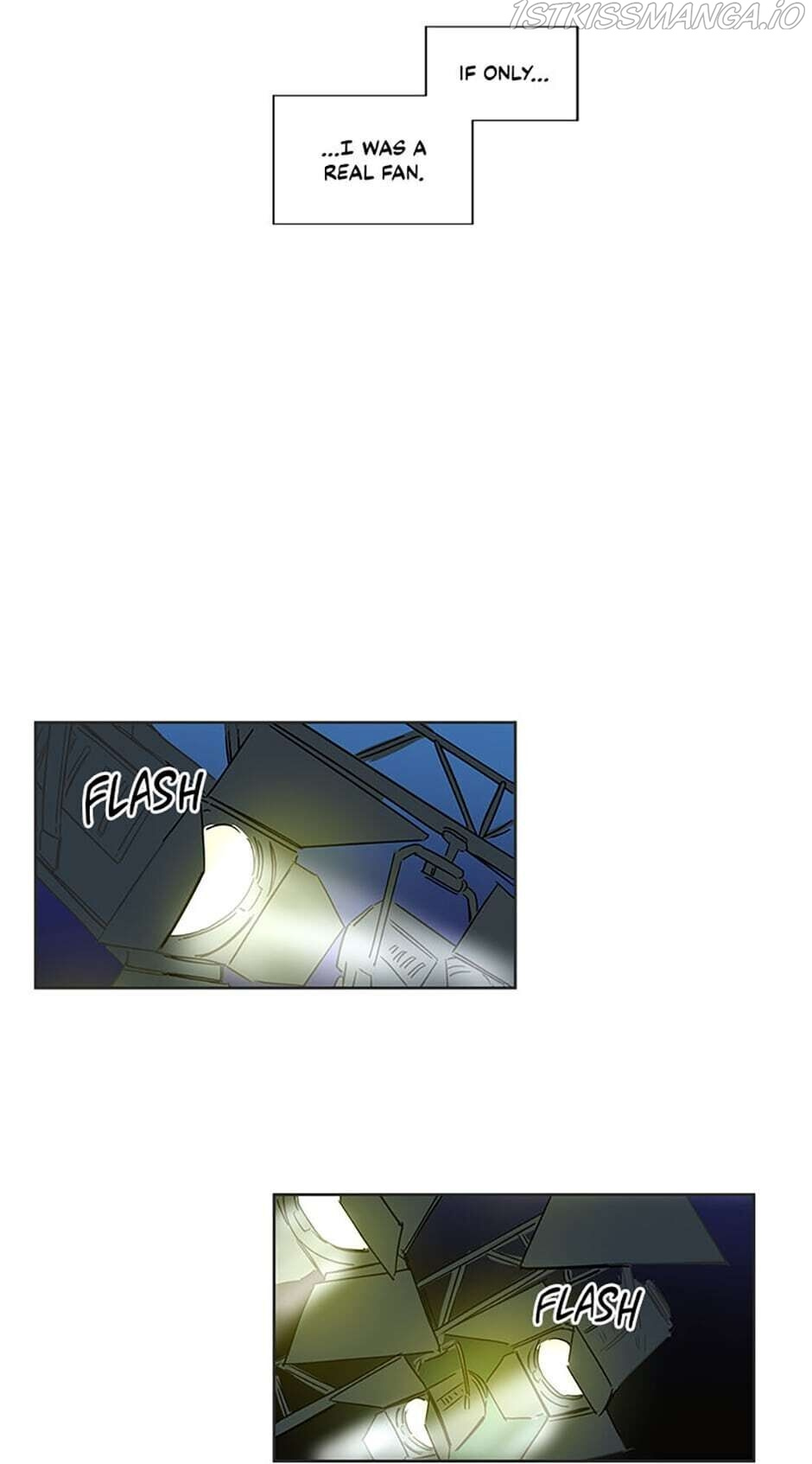 How We Love chapter 26 - page 14