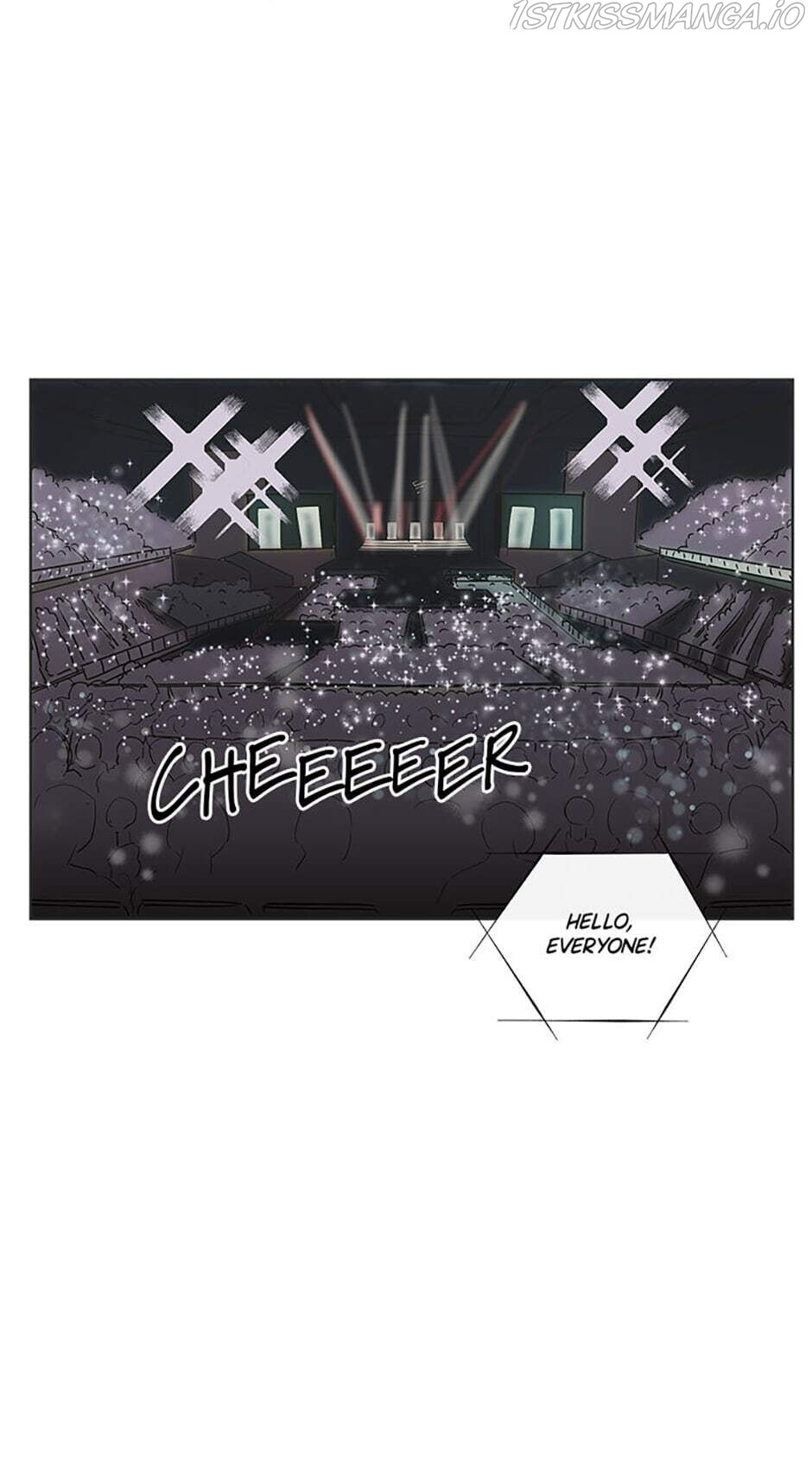 How We Love chapter 26 - page 15