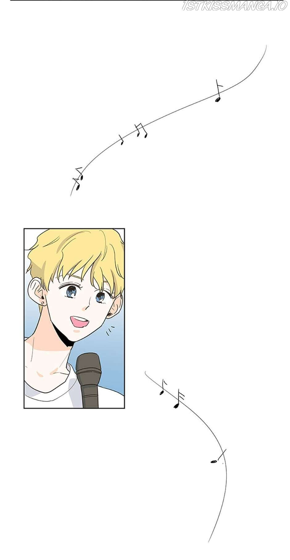 How We Love chapter 26 - page 23