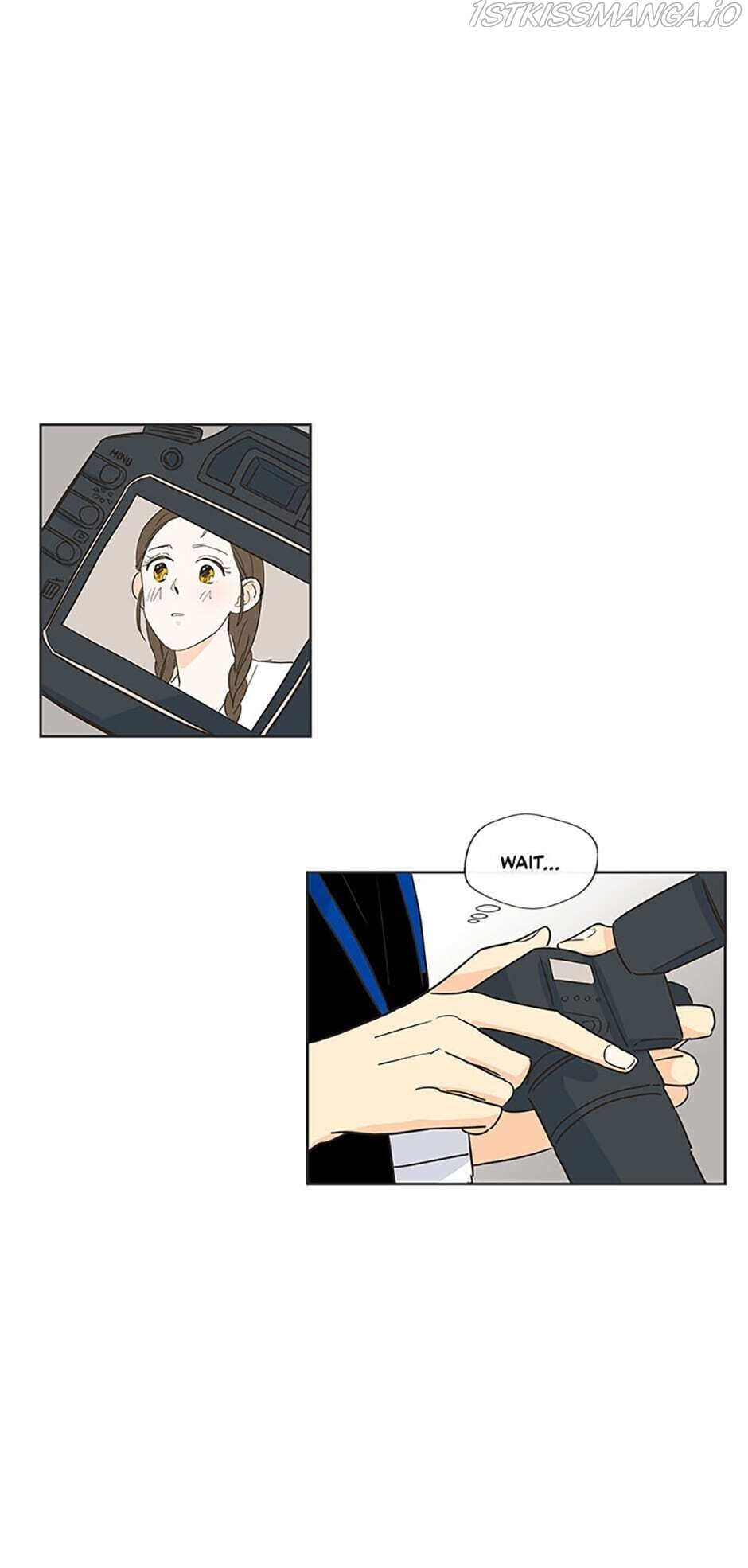 How We Love chapter 26 - page 30