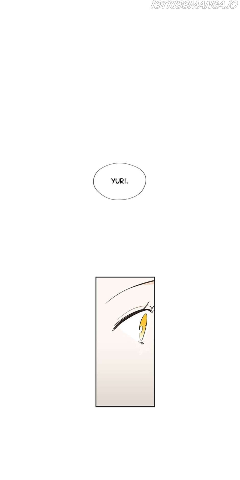 How We Love chapter 26 - page 34