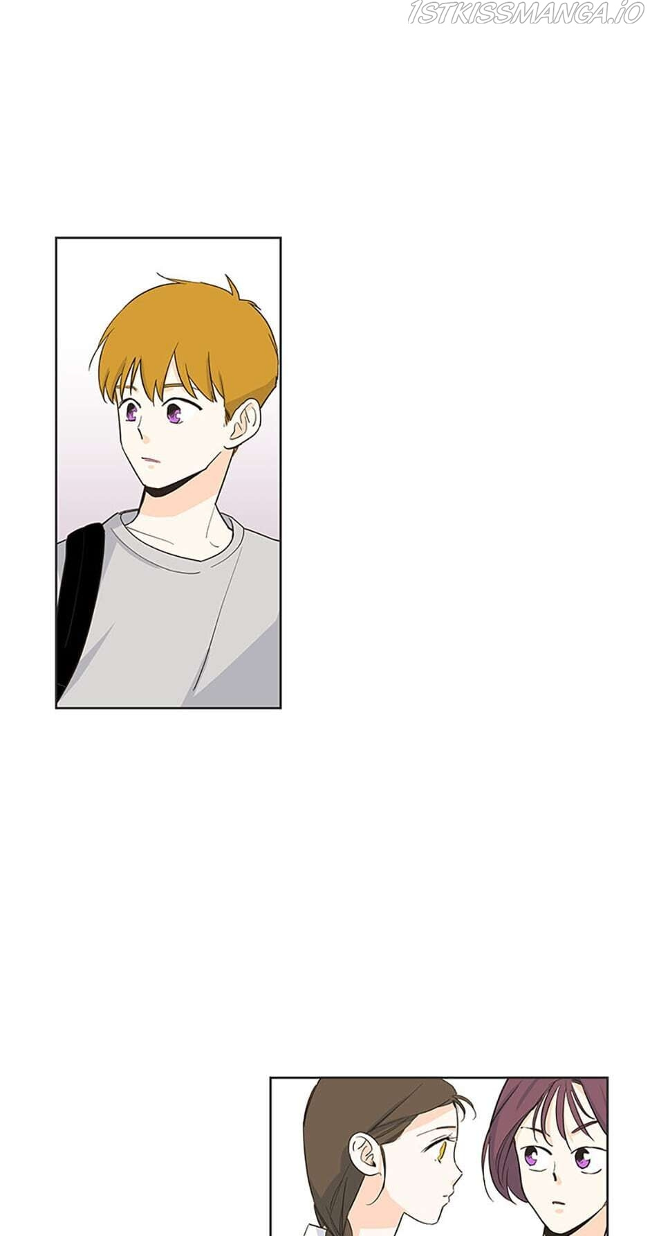 How We Love chapter 26 - page 35