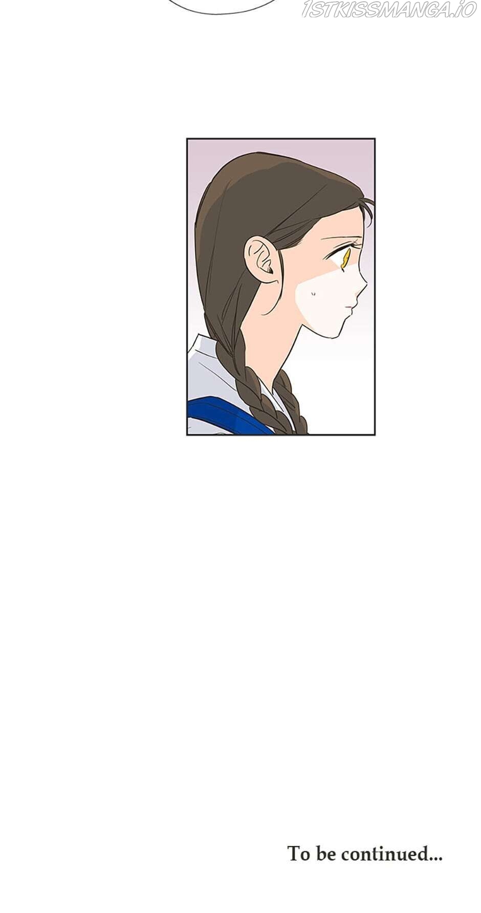 How We Love chapter 26 - page 38