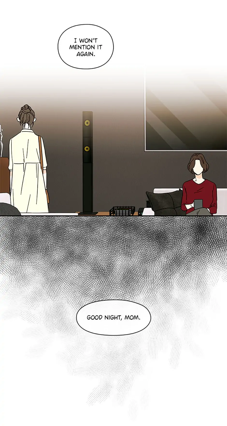 How We Love chapter 46 - page 4