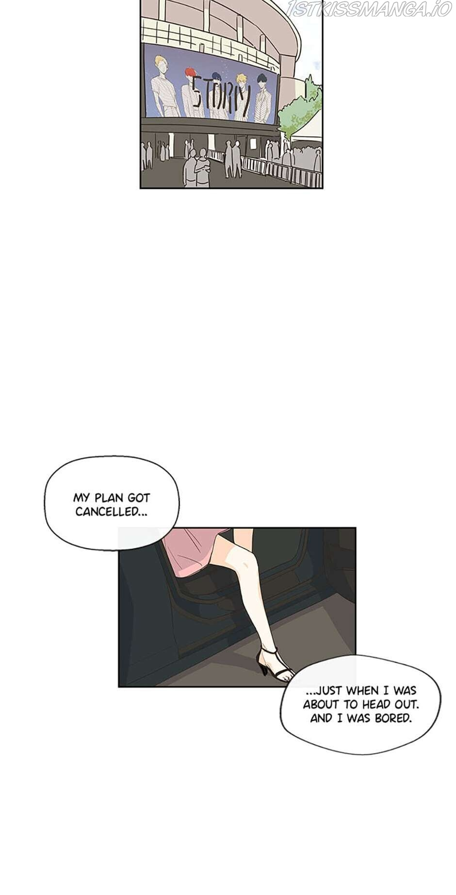 How We Love chapter 24 - page 2