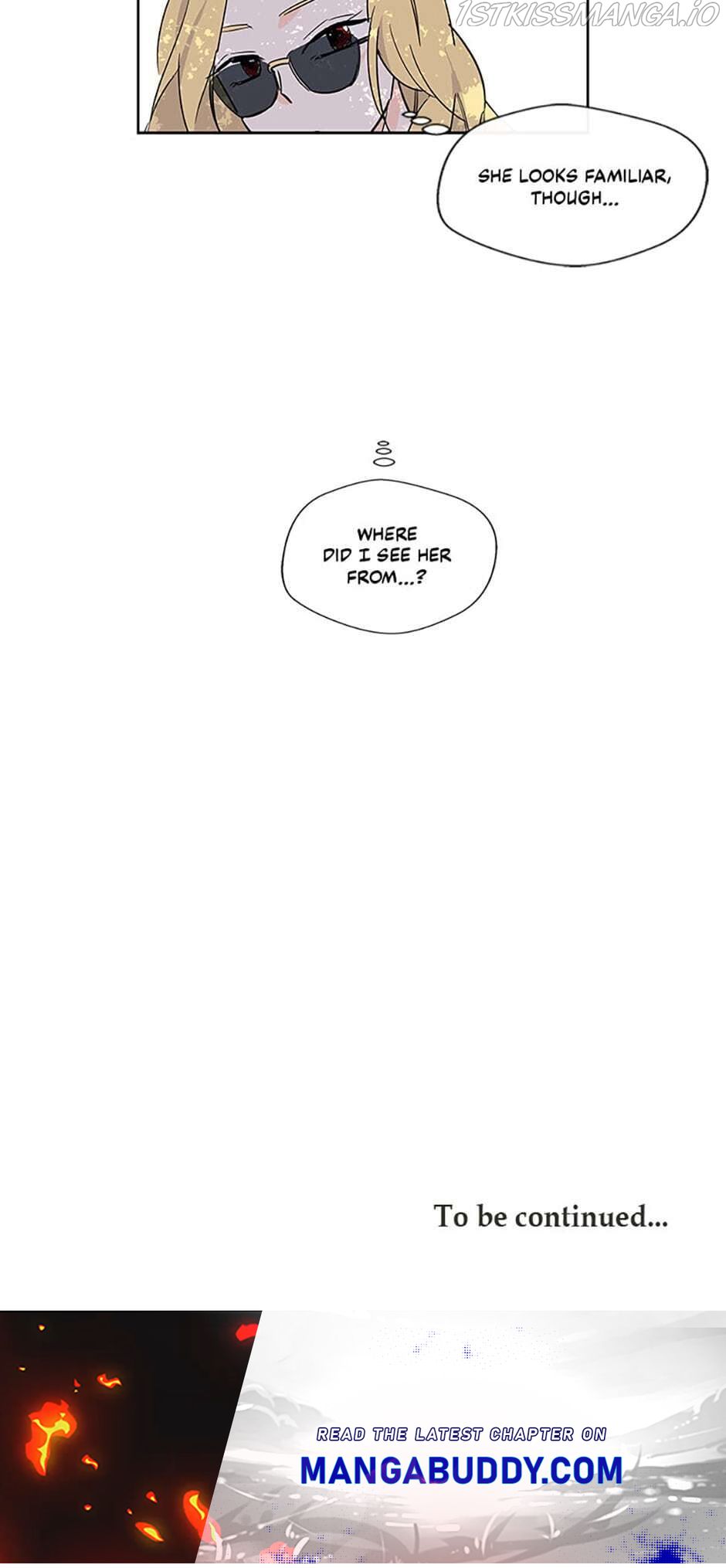 How We Love chapter 24 - page 29