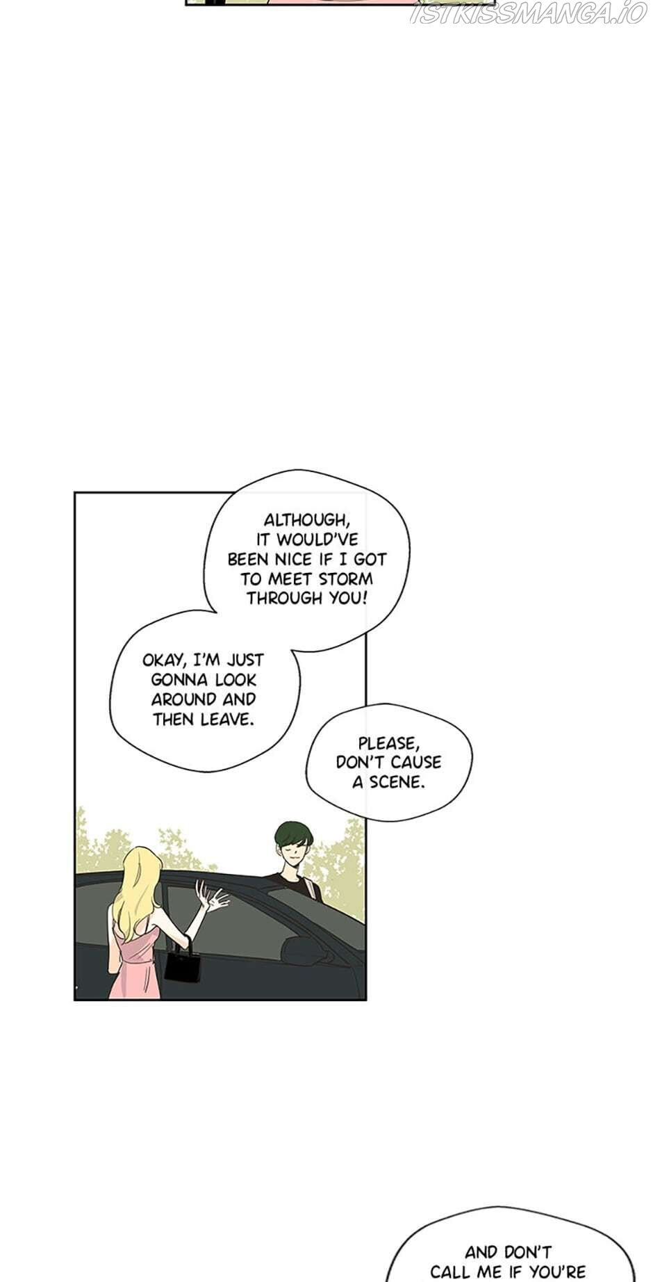 How We Love chapter 24 - page 4