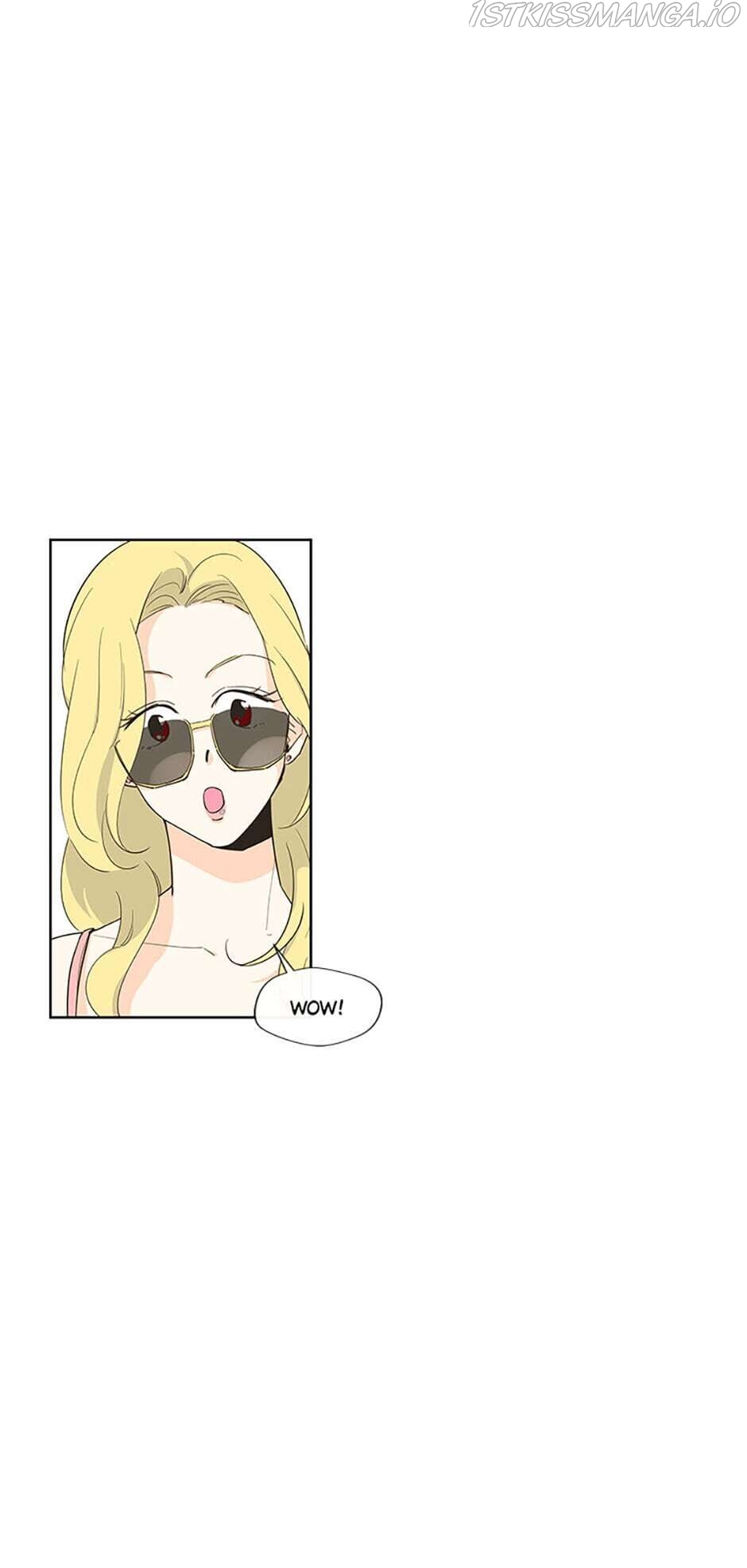 How We Love chapter 24 - page 6