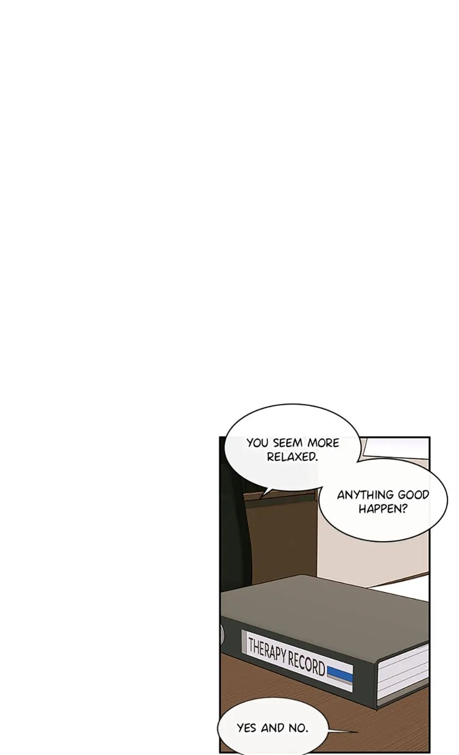 How We Love chapter 47 - page 13