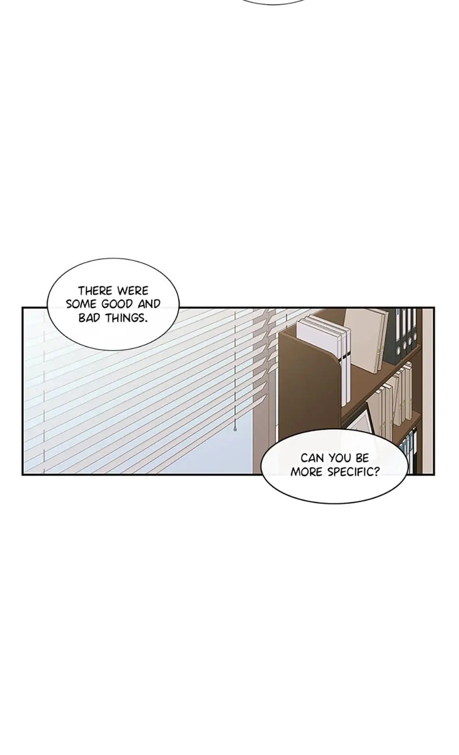 How We Love chapter 47 - page 14