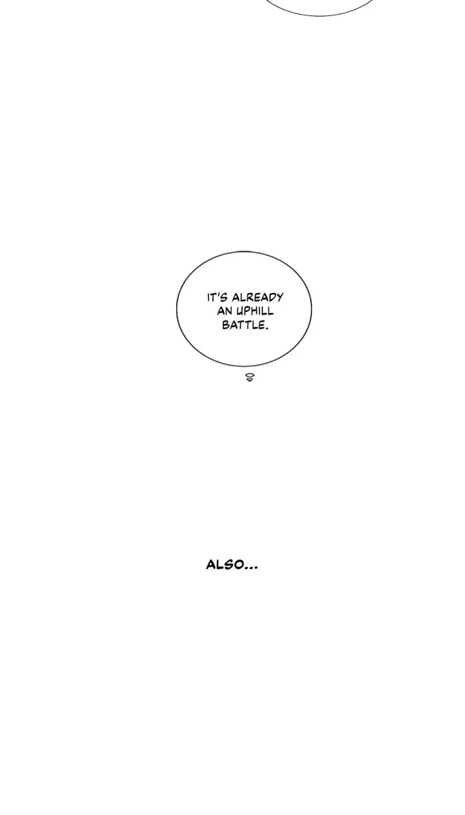 How We Love chapter 47 - page 24