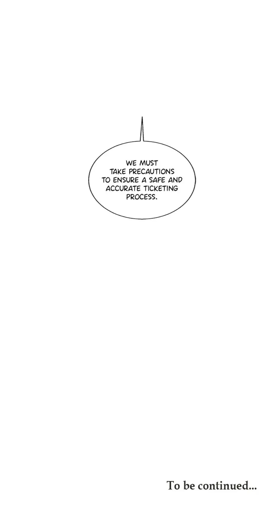 How We Love chapter 47 - page 35