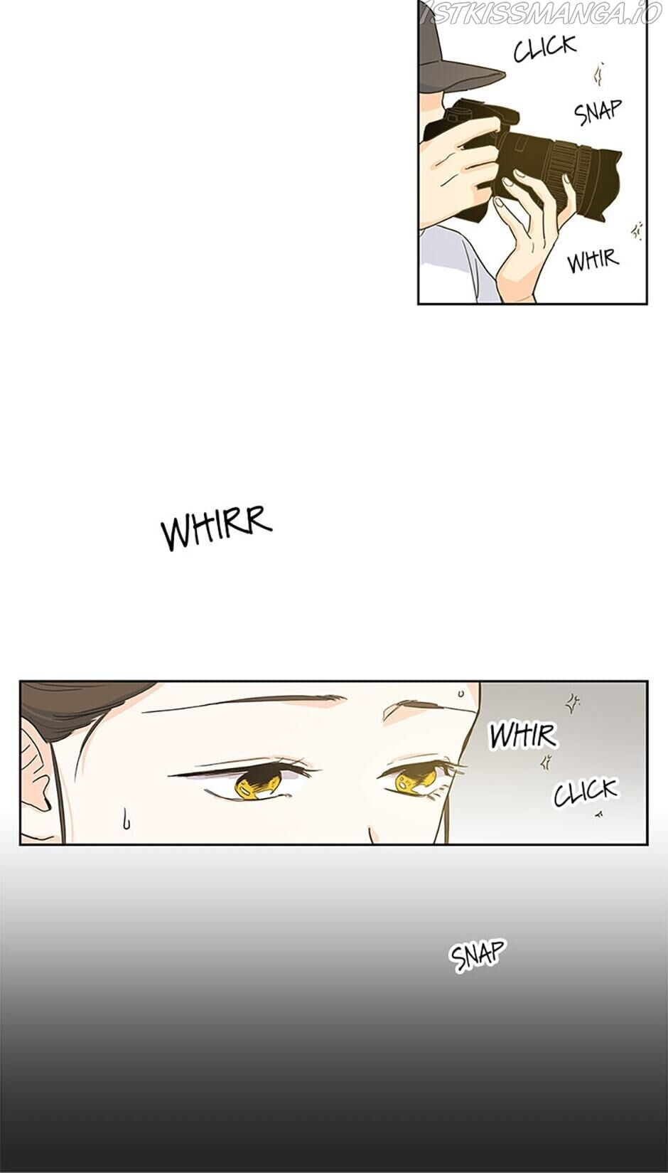 How We Love chapter 16 - page 16