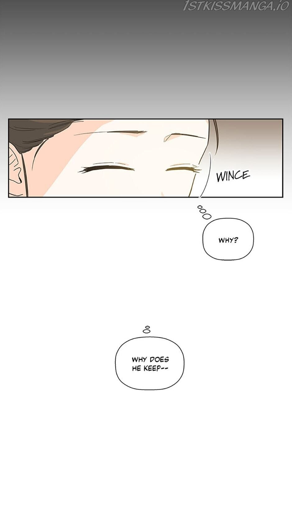 How We Love chapter 16 - page 19