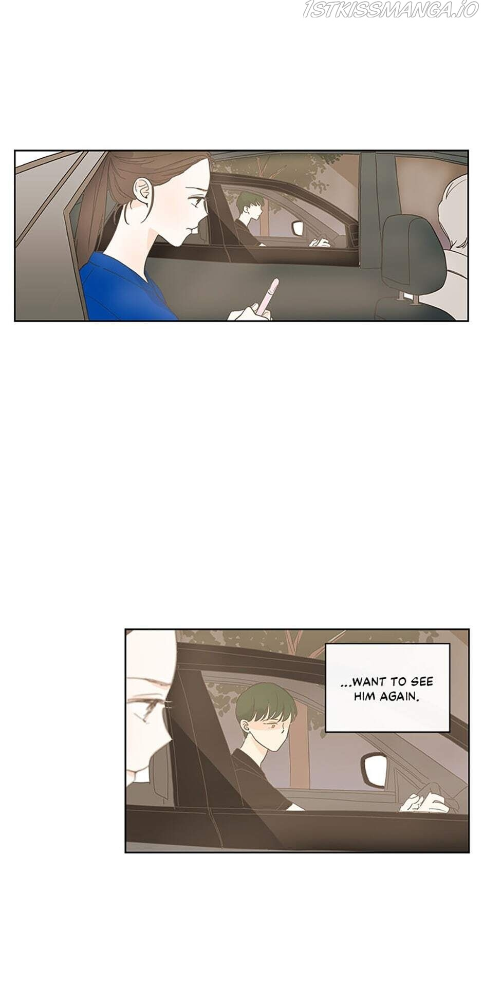 How We Love chapter 16 - page 37