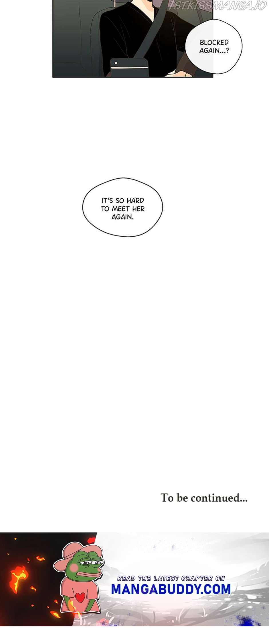 How We Love chapter 16 - page 39