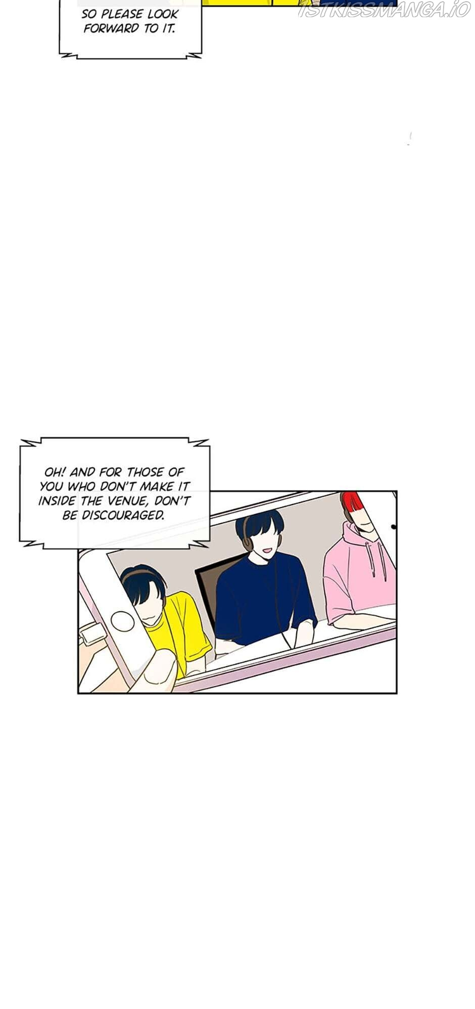 How We Love chapter 16 - page 4