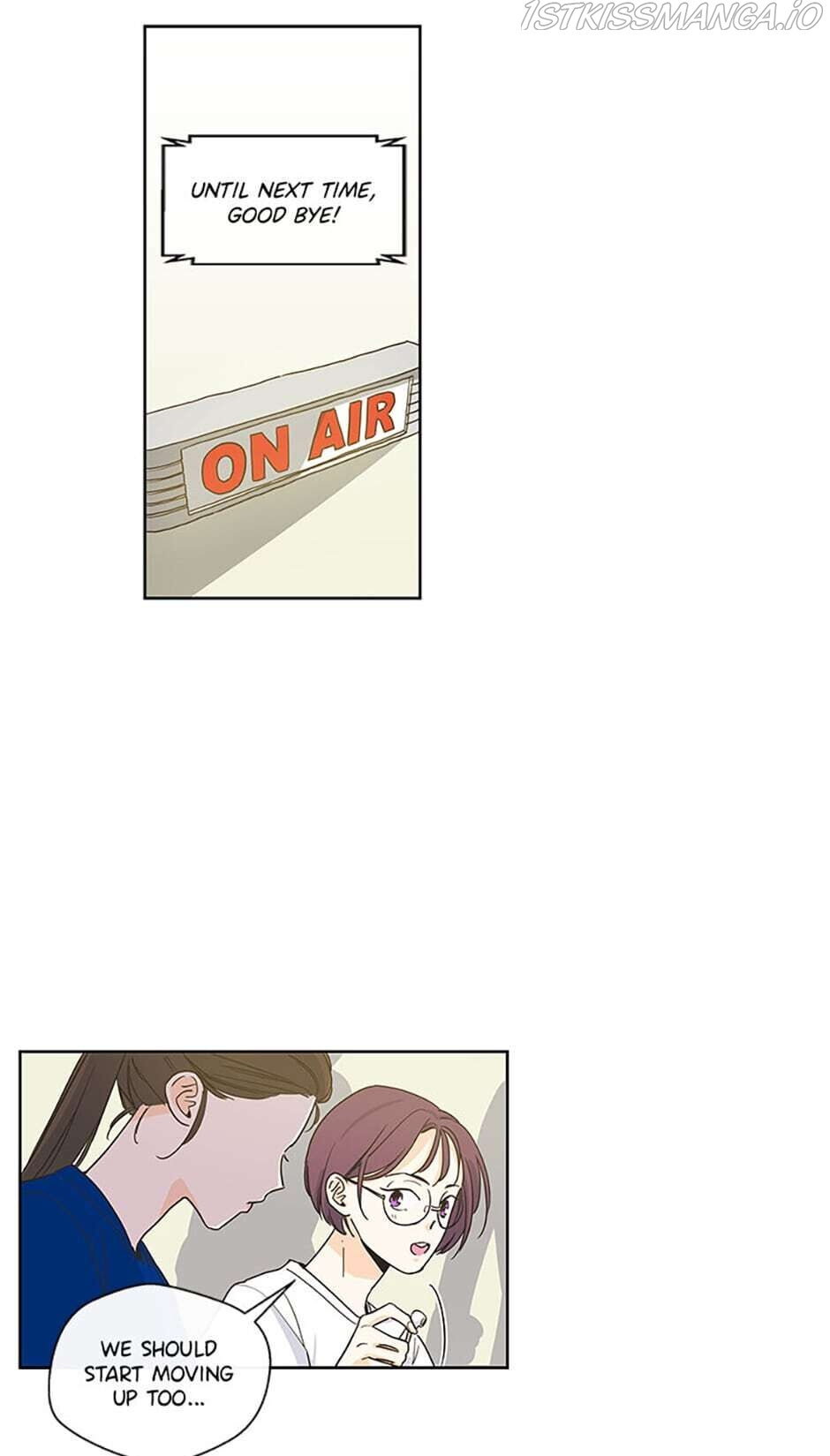 How We Love chapter 16 - page 8