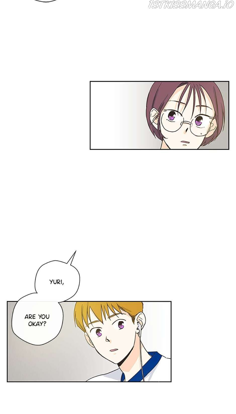How We Love chapter 16 - page 9