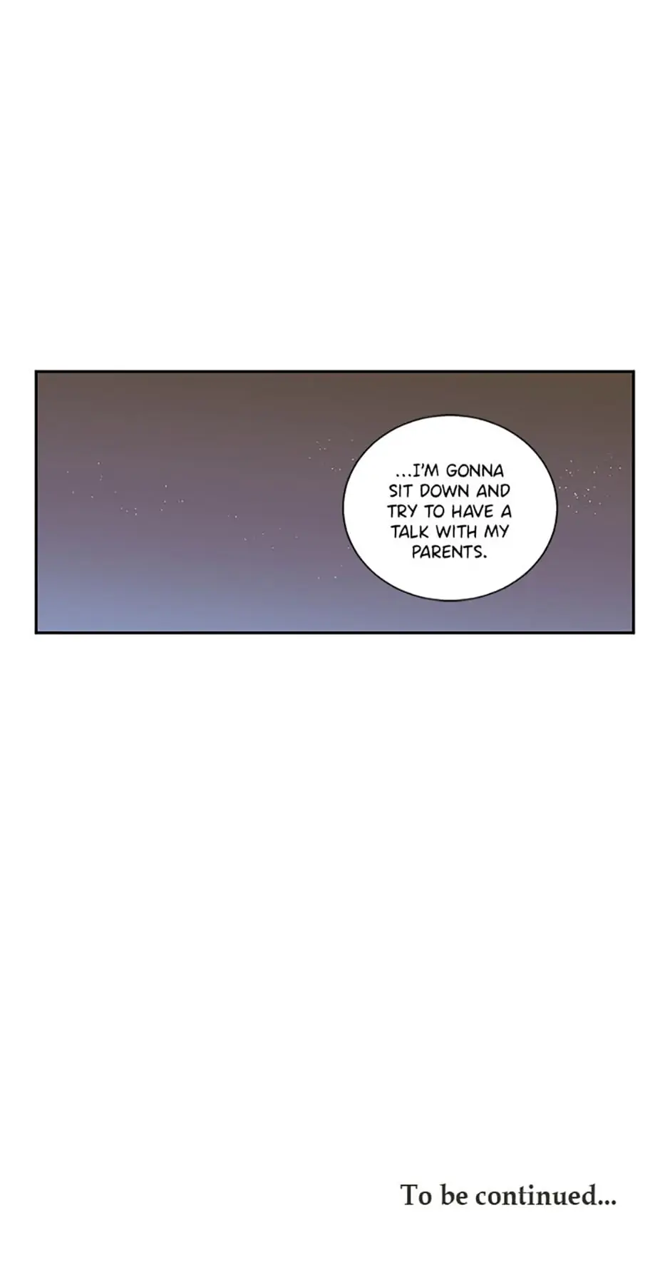 How We Love chapter 49 - page 33