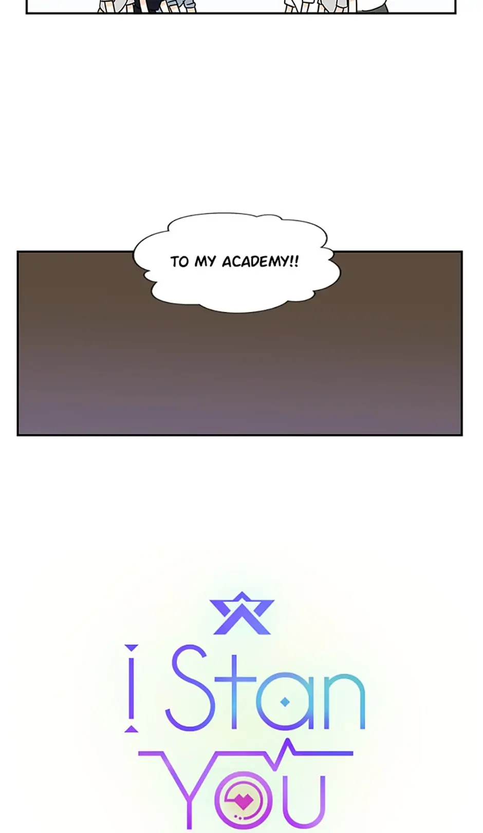 How We Love chapter 49 - page 9