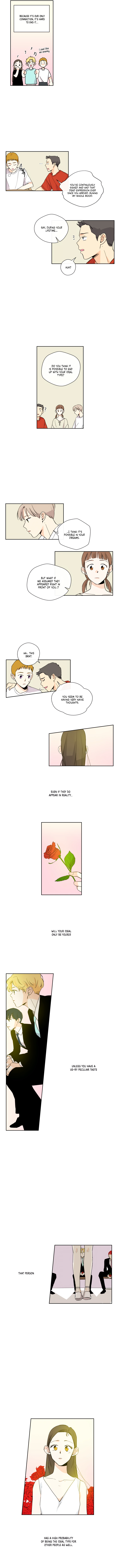 How We Love chapter 10 - page 2