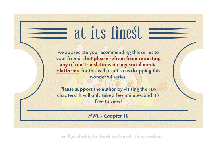 How We Love chapter 10 - page 7