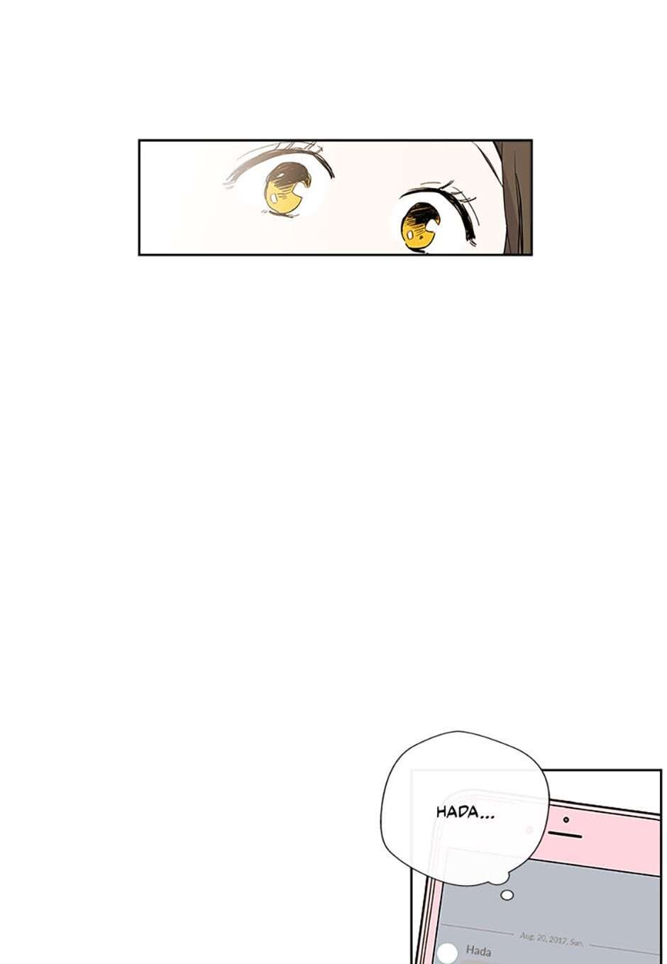How We Love chapter 11 - page 12