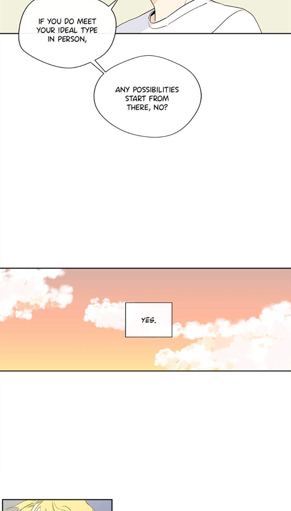 How We Love chapter 11 - page 2