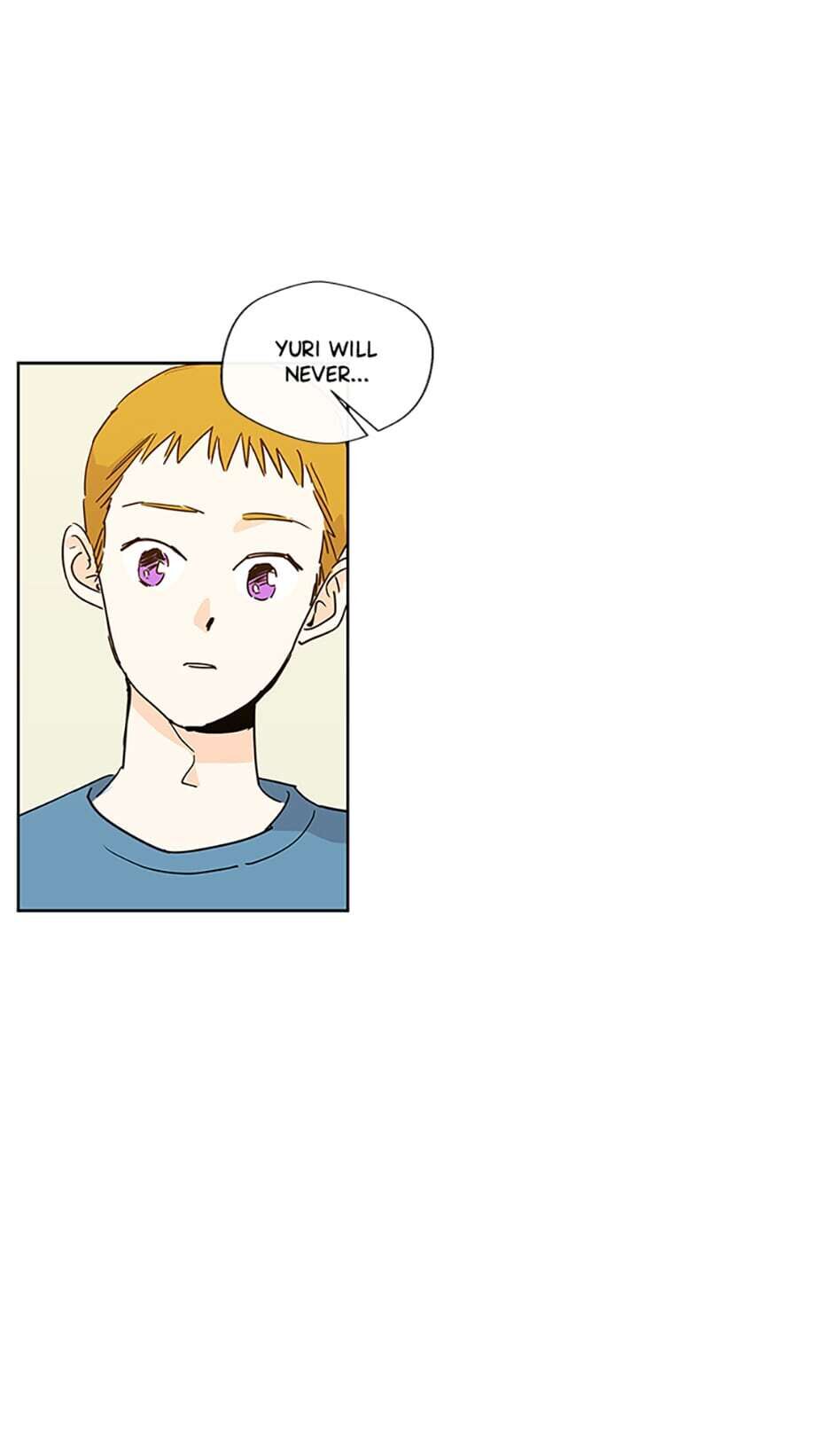 How We Love chapter 11 - page 31